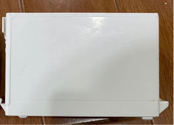 Air conditioning electronic control box2